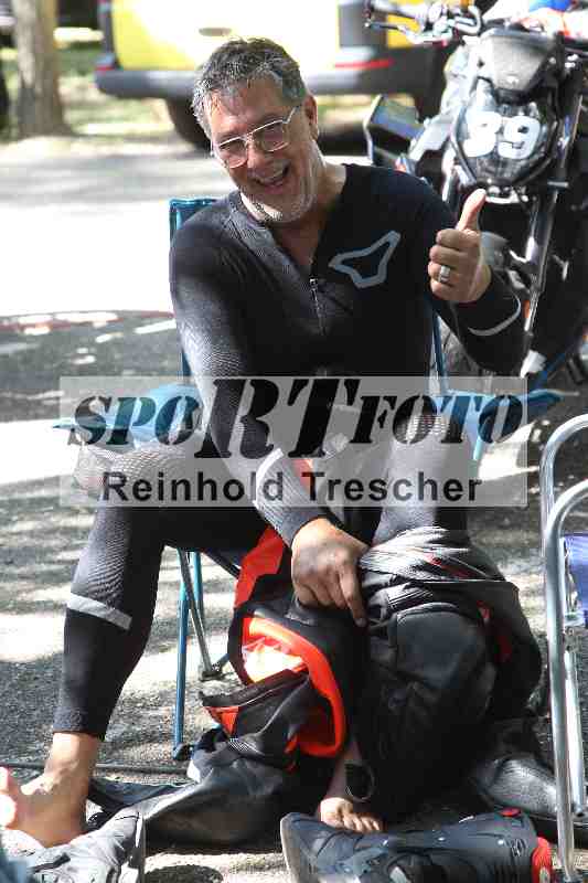 /42 07.08.2025 Peter Studer Girls Day ADR/Impressionen